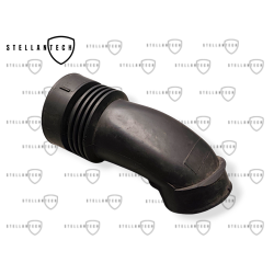 Przewód Powietrza 1.6 HDI OE 41856 1434F7