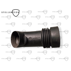 Przewód Powietrza 1.6 HDI OE 41856 1434F7