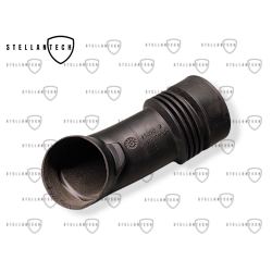 Przewód Powietrza 1.6 HDI OE 41856 1434F7