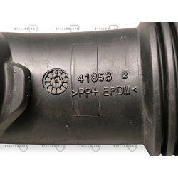 Przewód Powietrza 1.6 HDI OE 41856 1434F7