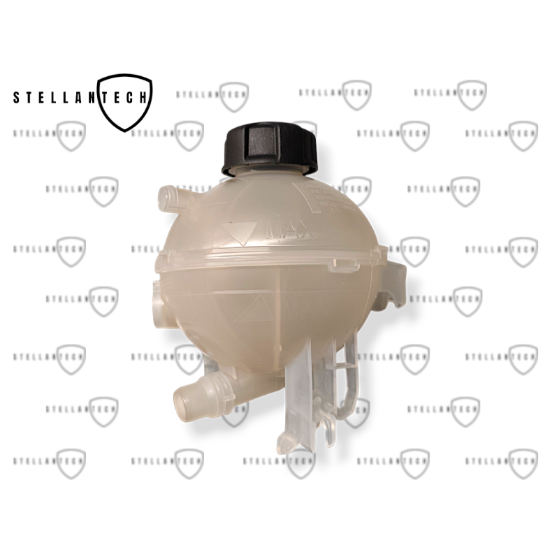 Zbiornik Wyrównawczy 9850533480 9678125880 9850536480 9678126080