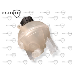 Zbiornik Wyrównawczy 9850533480 9678125880 9850536480 9678126080