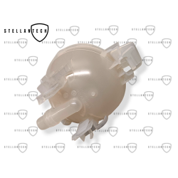 Zbiornik Wyrównawczy 9850533480 9678125880 9850536480 9678126080