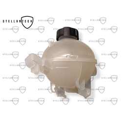 Zbiornik Wyrównawczy 9850533480 9678125880 9850536480 9678126080