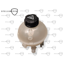 Zbiornik Wyrównawczy 9850533480 9678125880 9850536480 9678126080