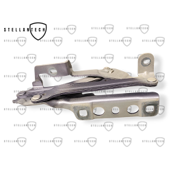 Zawias Maski Lewy OE 9814189880