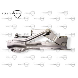 Zawias Maski Prawy OE 9814188880