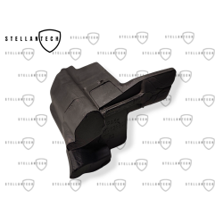 Uszczelka Gąbka Podszybia Prawa OE 9816982880