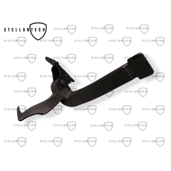 Rygiel Maski OE 9827086480 9827085980