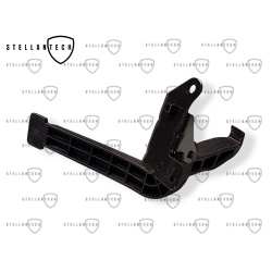 Rygiel Maski OE 9827086480 9827085980