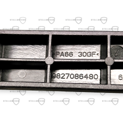 Rygiel Maski OE 9827086480 9827085980