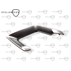 Peugeot 308 II Listwa Ozdobna Klamki OE 98047129VV