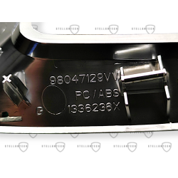 Peugeot 308 II Listwa Ozdobna Klamki OE 98047129VV