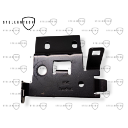 Wspornik Przeowdów Akumulatora OE 98188502 9818850280