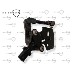 Czujnik Poziomowania Świateł OE 9817443780