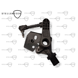 Czujnik Poziomowania Świateł OE 9817443780