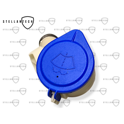 Wlew Płynu Do Spryskiwaczy OE 9810820080