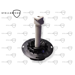 Śróba Mocująca Koło Zapasowe OE 9816031680 9816071680