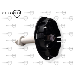 Śróba Mocująca Koło Zapasowe OE 9816031680 9816071680