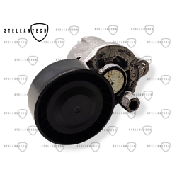 Rolka Napinacz Paska 1.5 HDI OE 9826265880 1631627680 1627659880