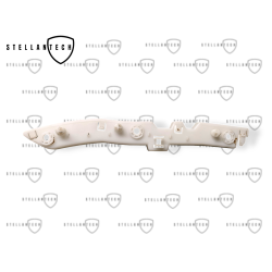 Ślizg Prawy Przód OE 9821847180