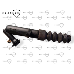 Wysprzeglik 1.6 HDI OE 9808066680