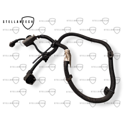 Wiązka Układu Hamulcowego OE 9828046080