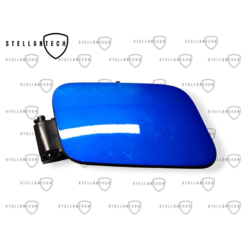 Klapka Wlewu Paliwa OE YP00010880