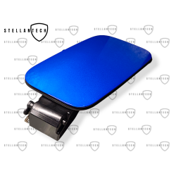 Klapka Wlewu Paliwa OE YP00010880