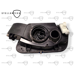 Klapka Wlewu Paliwa OE YP00010880