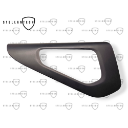 Listwa Ozdobna Drzwi OE 9818410277 98184102ZD