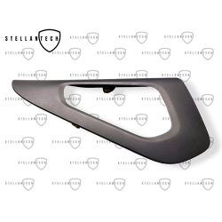 Listwa Ozdobna Drzwi OE 9818410277 98184102ZD