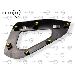 Listwa Ozdobna Drzwi OE 9818410277 98184102ZD