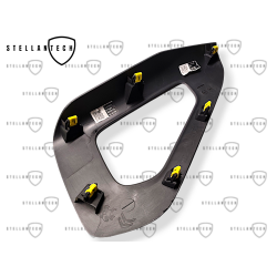 Listwa Ozdobna Drzwi OE 9818410277 98184102ZD