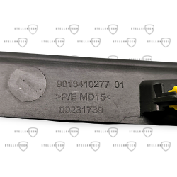 Listwa Ozdobna Drzwi OE 9818410277 98184102ZD