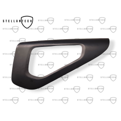 Listwa Ozdobna Lewa OE 9818410477 98184104ZD