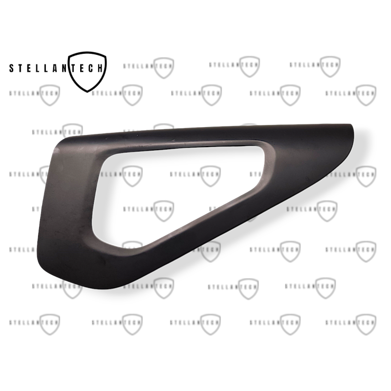 Listwa Ozdobna Lewa OE 9818410477 98184104ZD