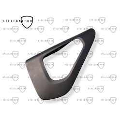 Listwa Ozdobna Lewa OE 9818410477 98184104ZD