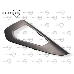 Listwa Ozdobna Lewa OE 9818410477 98184104ZD