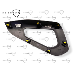 Listwa Ozdobna Lewa OE 9818410477 98184104ZD