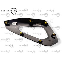 Listwa Ozdobna Lewa OE 9818410477 98184104ZD