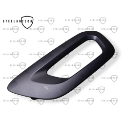 Dekor Drzwi Lewy Tył OE 9821389077 98213890NX