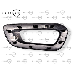 Dekor Drzwi Lewy Tył OE 9821388977 98213889NX