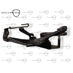 Czujnik Poziomowania Światła OE 9824543080