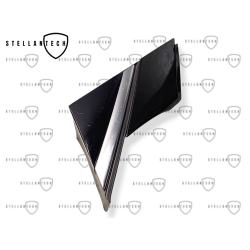 Grandland X Trójkąt Listwa Lusterka Zewnętrznego Lewa OE YP00065180 YP00065580