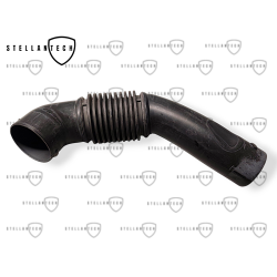 Wąż Dolot Powietrza OE 9684813780