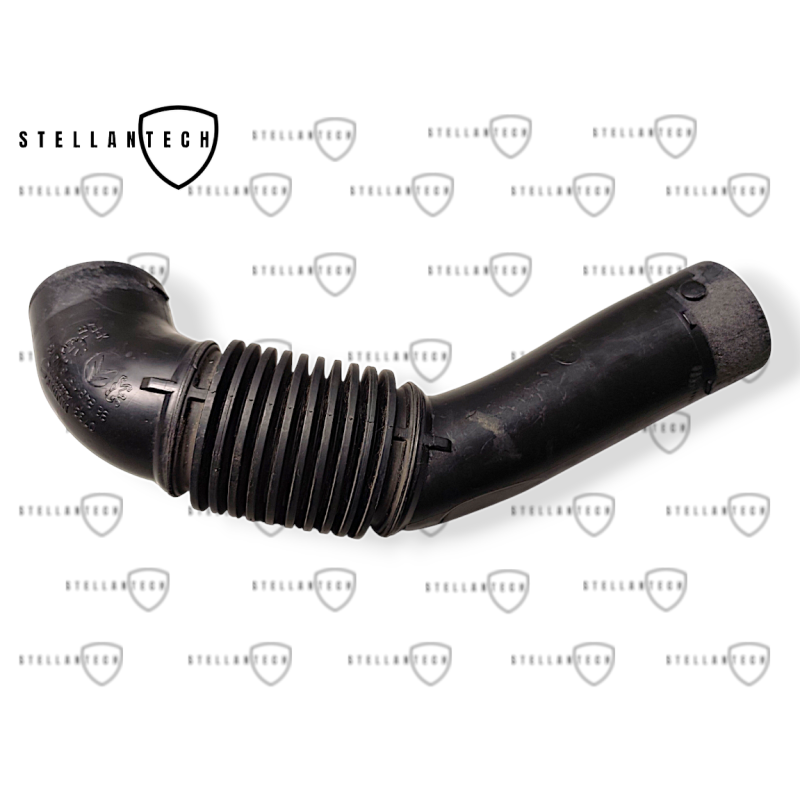 Wąż Dolot Powietrza OE 9684813780