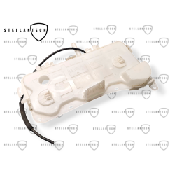 Zbiornik Spryskiwaczy OE 9817300980 9820669080