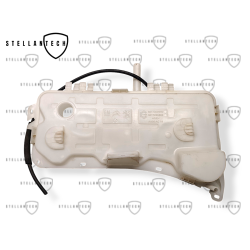 Zbiornik Spryskiwaczy OE 9817300980 9820669080