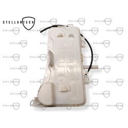 Zbiornik Spryskiwaczy OE 9817300980 9820669080